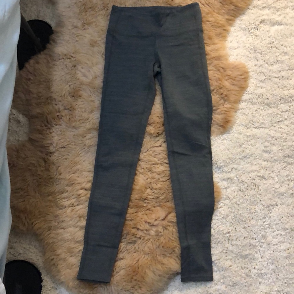 Athleta Yoga pants...great condition